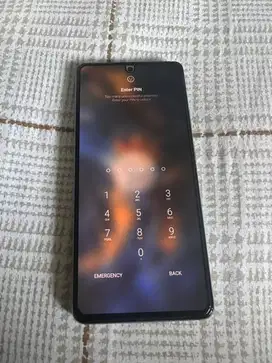 Xiaomi 11T 8+3/256