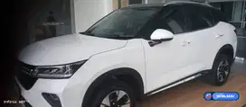 [Mobil Baru] Promo Wuling Alves