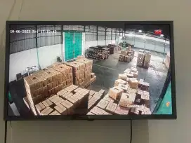 CCTV MURAH KWALITAS MEWAH