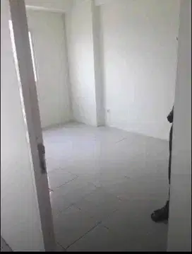 Disewakan Apartemen Puncak Dharmahusada Kosongan  SIU.A213