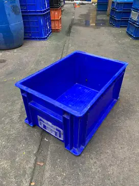 Bak Filter Saringan Air 4088 sb