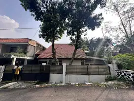 Dijual Cepat Hunian 3 Kamar di Buah Batu Akses 10 Menit GT Buah Batu
