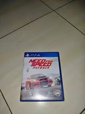 kaset ps4 need fda speed back
