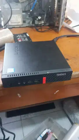Terima jual beli komputer bekas ex lelangan kantor all in one laptop