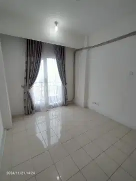 Disewakan Studio Apartment Puri Park View