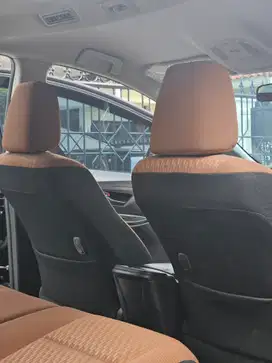 Toyota Kijang Innova 2020 Diesel