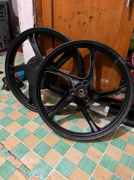 VELG MOTOR MIO Z / MIO M3