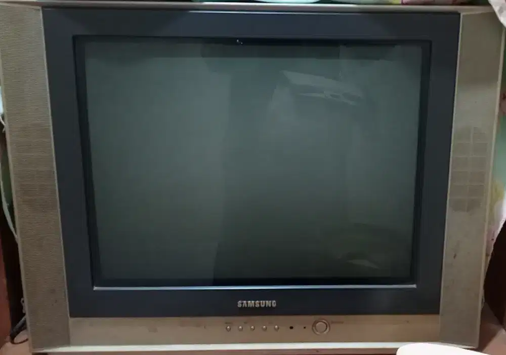 Dijual TV Samsung