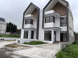 rumah murah , Jagakarsa Jakarta selatan
