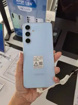 Samsung S24 fe Free adpter