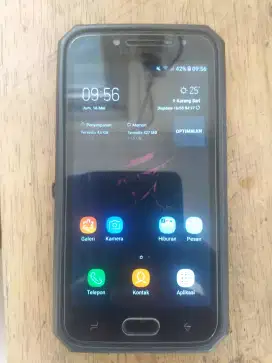 Yang Minat !!! Samsung J2 pro ( Ram 1.5/16 gb )