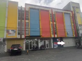 0604,44 lelang aset gresik di driyorejo di kalimaya