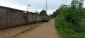 Menabung Kavling SHM Murah Di Bogor Area Berkembang