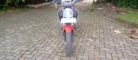 Mega pro new FI