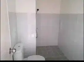 Disewakan Apartemen Puncak Dharmahusada Kosongan TOWER A   SIU.A131