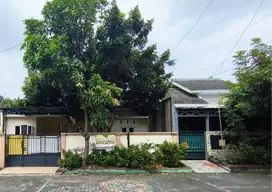 Dijual Rumah 1LT HOOK Batursari Mranggen