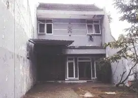 Kelurahan Arjosari Kec Blimbing Kab Malang