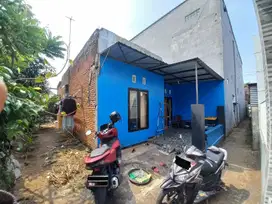 Kelurahan Asrikaton Kec Pakis Kota Malang
