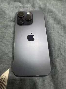 iphone 14 pro 128gb ex ibox