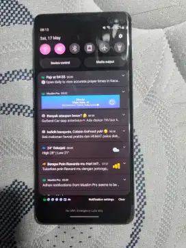 Samsung S10 Plus