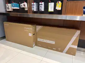 Promo tv dari xlc gandaria city mall