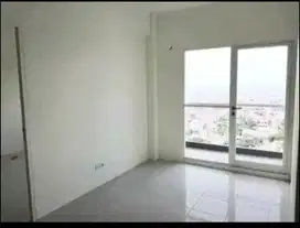 Dijual Apartemen Puncak Dharmahusada Kosongan TOWER A   SIU.A131