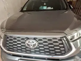 Zenix Hybrid 2023 (Sangat terawat)