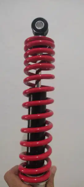 SHOCKBREAKER KAYABA ALL MATIC