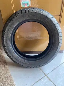 Ban motor kingland 110/90-12