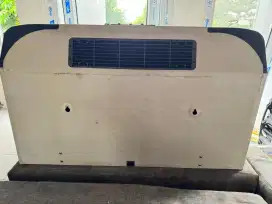 COOKER HOOD Rinnai