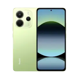 REDMI NOTE 14  8/128/256