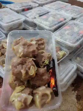 DIMSUM AZHURI murah