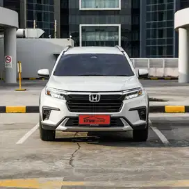 BRV PRESTIGE SENSING AT TH 2023