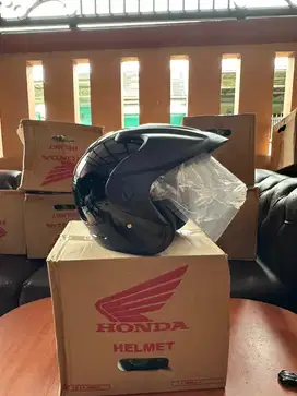 HELM HONDA MURAH