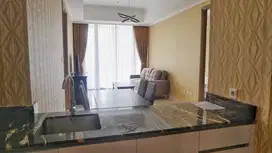 Disewakan Condo Taman Anggrek Residences Tipe 2+1BR TAR505