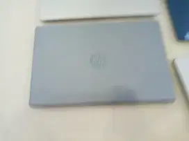Segampang ituu !! Laptop Hp