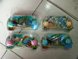 Mainan anak game air