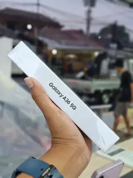 SAMSUNG GALAXY A06 5G GAMING