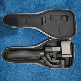 GIMBAL STABILIZER HP