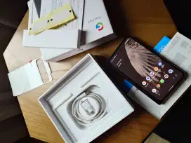 google pixel fold 512gb