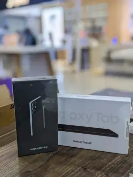Samsung s25 ultra 1tb promo cc bunga 0% 24 bln
