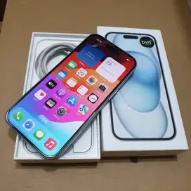 bth iphone 15 128gb