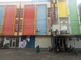 0604,44 lelang ruko gresik di driyorejo di kalimaya