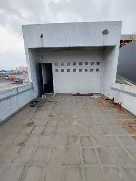 DIJUAL CEPAT RUKO MUTIARA PALEM