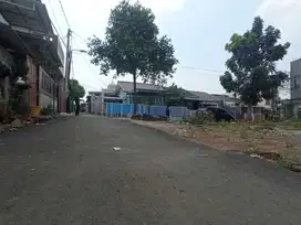 Harga BerKawan Tanah Kavling Berkualitas Cocok Legalitas SHM