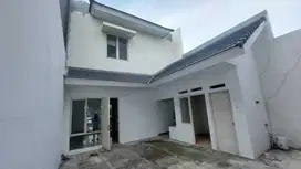 Dijual Rumah Murah dan Rapih SIap Huni di Adara Harapan Indah Bekasi