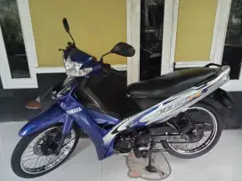 Vega r vega vega