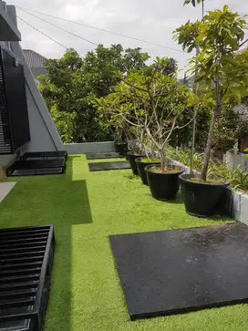 Dijual Rumah Dengan Lokasi Strategis Di Kota Surabaya