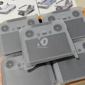 REMOTE DJI RC 2 NEW GARANSI 1 TAHUN
