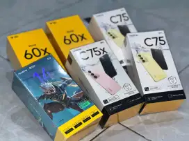 REALME 14 5G .PROMO KREDIT KTP SAJA. TANPA DP. GRATIS 1X ANGSURAN